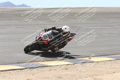 media/Apr-20-2025-CVMA (Sun) [[39090e8767]]/Race 12- Formula 40 MW and LW/